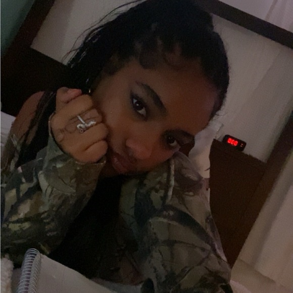 shylamh16